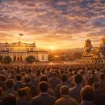 Избори 2026