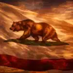California