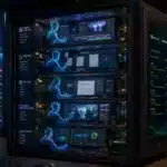 Анализ за NVIDIA RTX Spark, Microsoft Windows, локалните AI агенти и новия фронт на персоналния компютър.